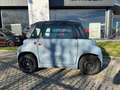 Citroen Ami Ami Ami 100% Electric Kék - thumbnail 6