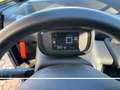 Citroen Ami Ami Ami 100% Electric Kék - thumbnail 12