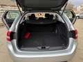 Peugeot 308 SW 1.6 BlueHDi Active 100 Gris - thumbnail 18