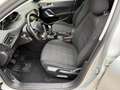 Peugeot 308 SW 1.6 BlueHDi Active 100 Gris - thumbnail 10