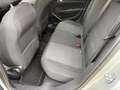 Peugeot 308 SW 1.6 BlueHDi Active 100 Gris - thumbnail 13