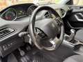 Peugeot 308 SW 1.6 BlueHDi Active 100 Gris - thumbnail 11