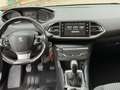 Peugeot 308 SW 1.6 BlueHDi Active 100 Gris - thumbnail 9