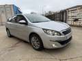 Peugeot 308 SW 1.6 BlueHDi Active 100 Gris - thumbnail 5