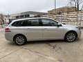 Peugeot 308 SW 1.6 BlueHDi Active 100 Gris - thumbnail 7