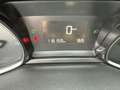 Peugeot 308 SW 1.6 BlueHDi Active 100 Gris - thumbnail 12