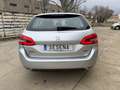Peugeot 308 SW 1.6 BlueHDi Active 100 Gris - thumbnail 8