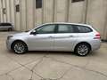 Peugeot 308 SW 1.6 BlueHDi Active 100 Gris - thumbnail 6