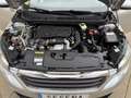 Peugeot 308 SW 1.6 BlueHDi Active 100 Gris - thumbnail 17