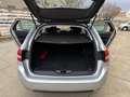 Peugeot 308 SW 1.6 BlueHDi Active 100 Gris - thumbnail 16