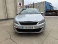 Peugeot 308 SW 1.6 BlueHDi Active 100 Gris - thumbnail 3