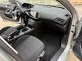 Peugeot 308 SW 1.6 BlueHDi Active 100 Gris - thumbnail 14