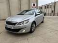 Peugeot 308 SW 1.6 BlueHDi Active 100 Gris - thumbnail 4