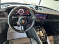 Porsche 992 911 992.2 CARRERA Negro - thumbnail 19