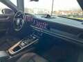 Porsche 992 911 992.2 CARRERA Negro - thumbnail 29