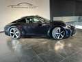 Porsche 992 911 992.2 CARRERA Nero - thumbnail 4