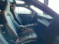 Porsche 992 911 992.2 CARRERA Negro - thumbnail 28