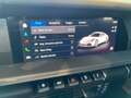 Porsche 992 911 992.2 CARRERA Negro - thumbnail 22