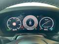 Porsche 992 911 992.2 CARRERA Negro - thumbnail 16
