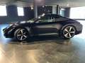 Porsche 992 911 992.2 CARRERA Nero - thumbnail 7
