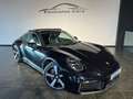 Porsche 992 911 992.2 CARRERA Nero - thumbnail 3