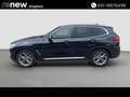 BMW X3 xdrive25d xLine 231cv auto Nero - thumbnail 9