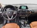 BMW X3 xdrive25d xLine 231cv auto Nero - thumbnail 15