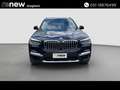 BMW X3 xdrive25d xLine 231cv auto Nero - thumbnail 2