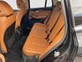 BMW X3 xdrive25d xLine 231cv auto Nero - thumbnail 14