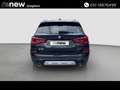 BMW X3 xdrive25d xLine 231cv auto Nero - thumbnail 6