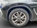 BMW X3 xdrive25d xLine 231cv auto Nero - thumbnail 10