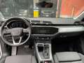 Audi Q3 SPB 35 TDI S-TRONIC S-LINE ED. KM0 Bianco - thumbnail 6