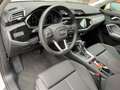 Audi Q3 SPB 35 TDI S-TRONIC S-LINE ED. KM0 Bianco - thumbnail 9