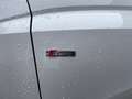 Audi Q3 SPB 35 TDI S-TRONIC S-LINE ED. KM0 Bianco - thumbnail 5