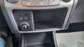SsangYong Korando Korando 2.0 e-XDi 149 CV AWD MT C Black - thumbnail 15