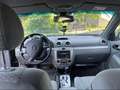 Chevrolet Lacetti 1.8-16V Class Siyah - thumbnail 4