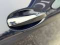 Mercedes-Benz S 500 S 500 4-Matic Blau - thumbnail 12