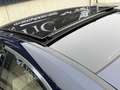 Mercedes-Benz S 500 S 500 4-Matic Blau - thumbnail 14