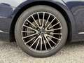 Mercedes-Benz S 500 S 500 4-Matic Blau - thumbnail 11