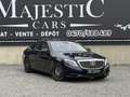 Mercedes-Benz S 500 S 500 4-Matic Blau - thumbnail 1