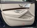 Mercedes-Benz S 500 S 500 4-Matic Blau - thumbnail 16