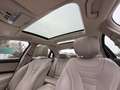 Mercedes-Benz S 500 S 500 4-Matic Blau - thumbnail 17