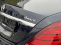 Mercedes-Benz S 500 S 500 4-Matic Blau - thumbnail 10