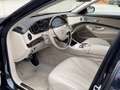 Mercedes-Benz S 500 S 500 4-Matic Blau - thumbnail 15