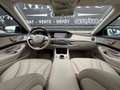 Mercedes-Benz S 500 S 500 4-Matic Blau - thumbnail 20