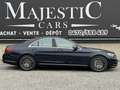 Mercedes-Benz S 500 S 500 4-Matic Blau - thumbnail 7