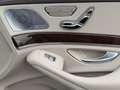 Mercedes-Benz S 500 S 500 4-Matic Blau - thumbnail 19