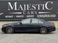 Mercedes-Benz S 500 S 500 4-Matic Blau - thumbnail 6