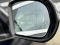 Mercedes-Benz S 500 S 500 4-Matic Blau - thumbnail 13