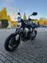 Honda CB 1000 RA Nakedbike Schwarz - thumbnail 6